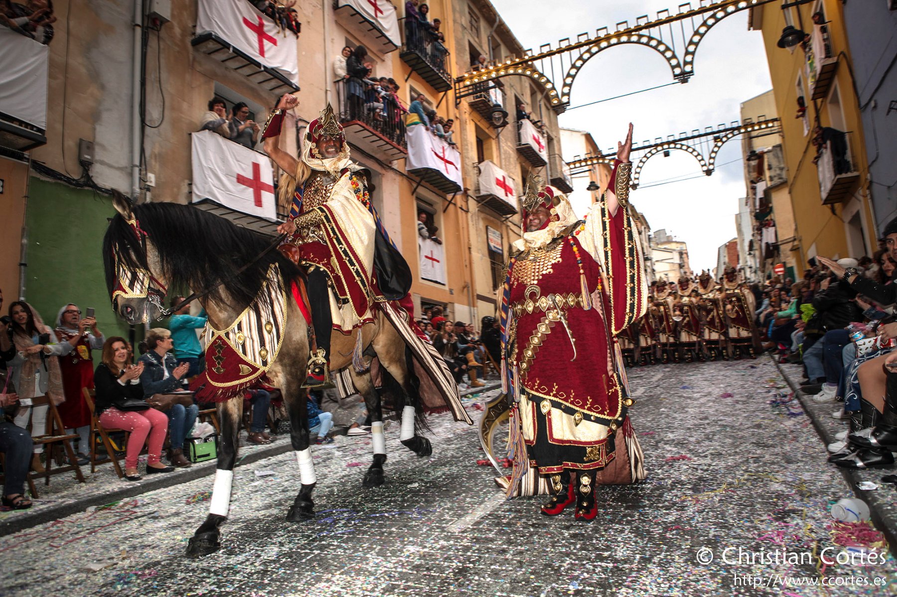 Mig Marrakesch 2016    08